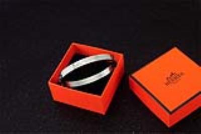 HERMES Bracelet-503